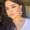 Photo of Natanya G.