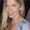 Photo of Krista H.