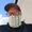 Photo of Ethan F.