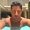 Photo of Erez I.