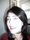 Photo of Liz L.
