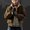 Photo of Qype User (sco78e…)
