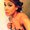 Photo of Vanessa F.