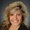 Photo of Tina Y.