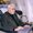 Photo of Bob B.