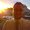 Photo of Vadim B.