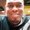 Photo of Scottie H.