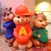 google avatar