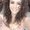 Photo of Claudia B.