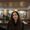 Photo of Shivya M.