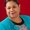 Photo of Sherry M.