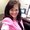 Photo of Kathryn D.