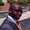 Photo of Alkene A.