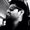 Photo of Anand V.