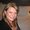 Photo of Rebecca S.