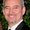 Photo of Richard M.