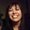 Photo of Melinda Q.