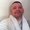 Photo of Raul H.