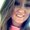 Photo of Karoline S.