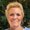 Photo of Shirley T.