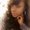 Photo of Monnette B.