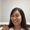Photo of Brisa C.