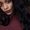 Photo of Bianca S.