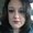 Photo of Jennifer S.