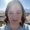 Photo of Erin E.