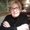 Photo of Mary O.
