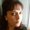 Photo of Nichole V.