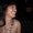 Photo of Brenda N.