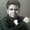 Photo of Ganesh Kumar M.