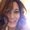 Photo of Sheron M.