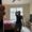 Photo of Ayanna B.