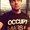 Photo of ¿Quien S.
