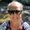 Photo of Donna S.
