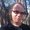 Photo of Gabe O.