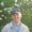 Photo of Sean P.