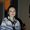 Photo of Svetlana M.