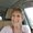 Photo of Kathy C.