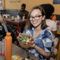 Madison B.7 Fitness reviews