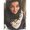 Photo of Alysha J.