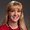 Photo of Lisa C.