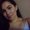 Photo of Vanessa A.