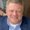 Photo of Scott G.
