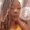Photo of Veda H.