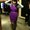 Photo of Christina N.
