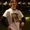 Photo of Ryan M.