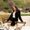 Photo of Sara C.